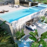 Вилла на Кипре, Ларнака, 800 кв.м.