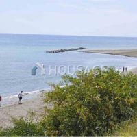 Villa in Republic of Cyprus, Eparchia Larnakas, 321 sq.m.