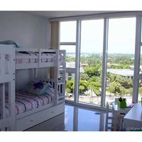 Апартаменты в США, Флорида, Бэл-Харбор, 99 кв.м.