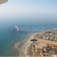 Villa in Republic of Cyprus, Eparchia Larnakas, 321 sq.m.