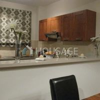 Villa in Republic of Cyprus, Eparchia Pafou, 150 sq.m.