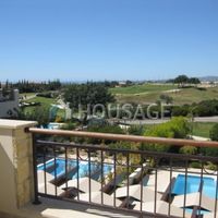 Villa in Republic of Cyprus, Eparchia Pafou, 150 sq.m.