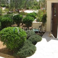 Villa in Republic of Cyprus, Eparchia Pafou, 150 sq.m.