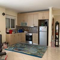 Business center in Greece, 680 sq.m.