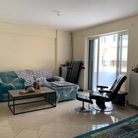 Business center in Greece, 680 sq.m.