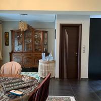 Business center in Greece, 680 sq.m.