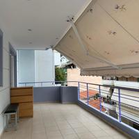 Business center in Greece, 680 sq.m.