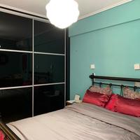 Business center in Greece, 680 sq.m.