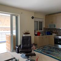 Business center in Greece, 680 sq.m.