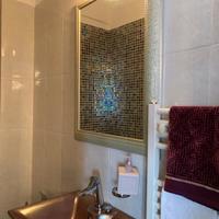 Business center in Greece, 680 sq.m.