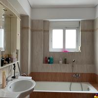 Business center in Greece, 680 sq.m.