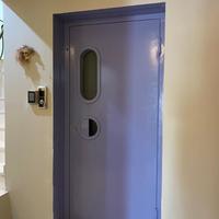 Business center in Greece, 680 sq.m.