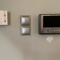 Business center in Greece, 680 sq.m.