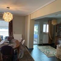 Business center in Greece, 680 sq.m.