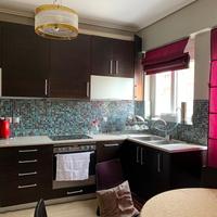 Business center in Greece, 680 sq.m.