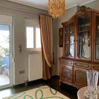 Business center in Greece, 680 sq.m.