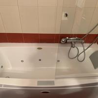 Business center in Greece, 680 sq.m.