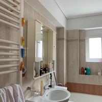 Business center in Greece, 680 sq.m.