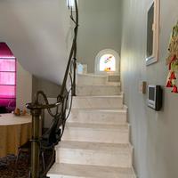 Business center in Greece, 680 sq.m.