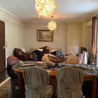 Business center in Greece, 680 sq.m.