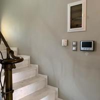 Business center in Greece, 680 sq.m.