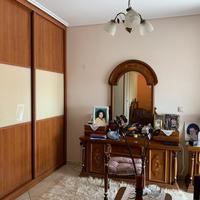 Business center in Greece, 680 sq.m.