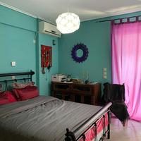 Business center in Greece, 680 sq.m.