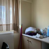 Business center in Greece, 680 sq.m.