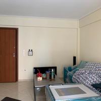 Business center in Greece, 680 sq.m.