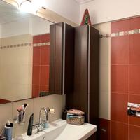 Business center in Greece, 680 sq.m.