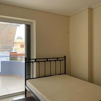 Business center in Greece, 680 sq.m.