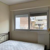 Business center in Greece, 680 sq.m.