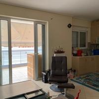 Business center in Greece, 680 sq.m.