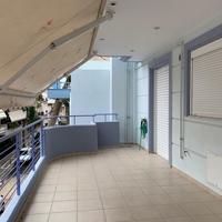 Business center in Greece, 680 sq.m.