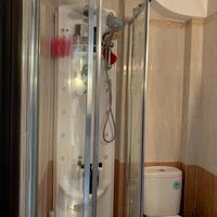 Business center in Greece, 680 sq.m.