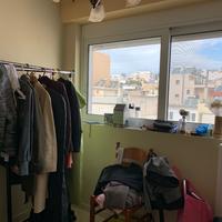 Business center in Greece, 680 sq.m.