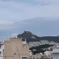 Business center in Greece, 680 sq.m.