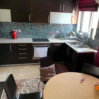 Business center in Greece, 680 sq.m.