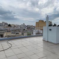 Business center in Greece, 680 sq.m.