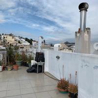 Business center in Greece, 680 sq.m.