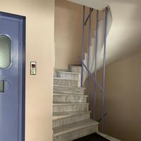 Business center in Greece, 680 sq.m.