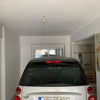 Business center in Greece, 680 sq.m.