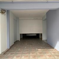 Business center in Greece, 680 sq.m.