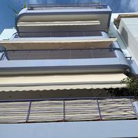 Business center in Greece, 680 sq.m.