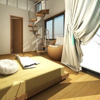 Вилла в Греции, 400 кв.м.