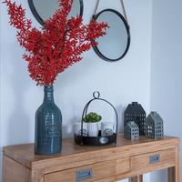 Flat in Greece, 104 sq.m.