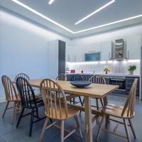 Flat in Greece, 104 sq.m.