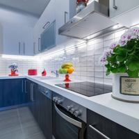 Flat in Greece, 104 sq.m.