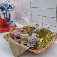 Flat in Greece, 104 sq.m.