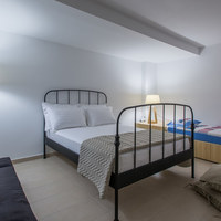 Flat in Greece, 104 sq.m.